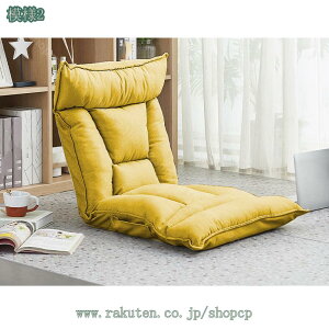 2000~OFFN[| ֎q NCjO 1l| NCjO`FA[ t@ubN CX  ֎q `FA[ \t@[xbh  CX RpNg ܂ ȃXy[X r