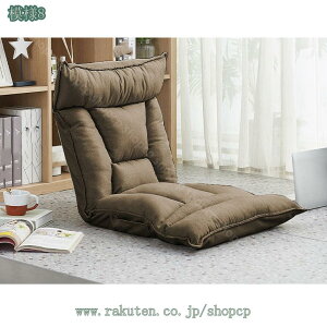 2000~OFFN[| ֎q tA`FA NCjO RR  l| _炩ȔG ӂӂ Sn悢 tA\t@[ ܂ ȃXy[X 3WAY NCjO \t@ 