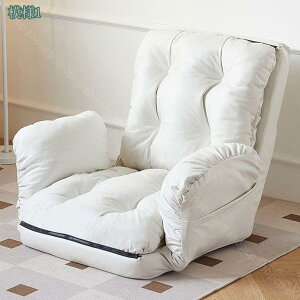 1000~OFFN[| It ֎q nCobN NCjO 1l|\t@[ ܂肽 CX  tA\t@[ bNX`FA rO Q x O[ IW x[W 