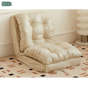 2000~OFFN[| ֎q NCjO RpNg l|\t@ nCobN `FA ֎q ܂肽 ֎q x nCobN \t@[xbh RpNg NCjO tA`FA