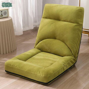 ֎q tA\t@ \t@[xbh RpNg l炵 ₷ 1l|\t@[ Xy[Xߖ rO Q qp QXg[ JE` \t@ RRC ܂ 