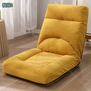 1000~OFFN[| ֎q ܂ NCjO ᔽ \t@[xbh nCobN  l| _炩ȔG ӂӂ Sn悢 ܂肽݃\t@ tA\t@ RpNg