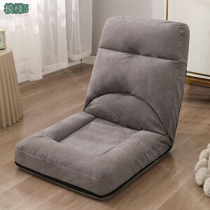 2000~OFFN[| ֎q tA\t@ \t@[xbh RpNg l炵 ₷ 1l|\t@[ Xy[Xߖ rO Q qp QXg[ JE` \t@ RRC