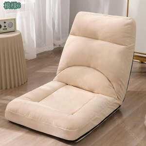 1000~OFFN[| ֎q ܂ NCjO ᔽ \t@[xbh nCobN  l| _炩ȔG ӂӂ Sn悢 ܂肽݃\t@ tA\t@ RpNg