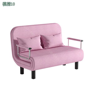 \t@[xbh ֎q RpNg ܂肽 NCjO \t@xbh JE`\t@[ 1l| NCjO\t@[ \t@[ xbh xbhɂȂ\t@ I|t RpNg 