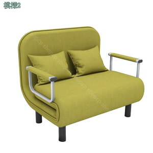 1000~OFFN[| ֎q NCjO 1l| NCjO`FA[ t@ubN CX  ֎q `FA[ \t@[xbh  CX RpNg ܂ ȃXy[X r