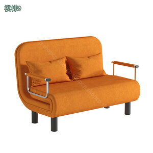 \t@[xbh ֎q RpNg ܂肽 NCjO \t@xbh JE`\t@[ 1l| NCjO\t@[ \t@[ xbh xbhɂȂ\t@ I|t RpNg 