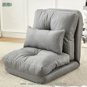 2000~OFFN[| ֎q RpNg NCjO nCobN tA`FA l|`FA \t@xbh ᔽ ӂӂ ʋC ݑ[N Q[~O ܂肽 5iK ÓdCh~ 