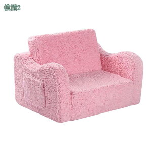 2000~OFFN[| \t@[xbh }`Ɏg3WAY 60/90cm NCjO ֎q 1l| 2l| \t@ ܂ XEF[hn NbV _炩ȔG tA`FA RpNg 