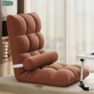 1000~OFFN[| ֎q tA\t@[ ܂肽 NCjO nCobN ӂӂ ֎q NCjO RpNg nCobN ᔽNbV 3WAY \t@[xbh tA`FA