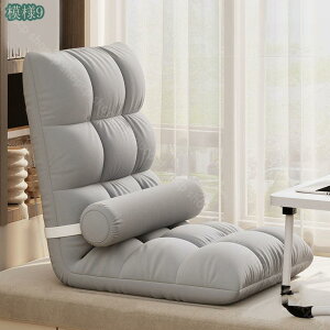 2000~OFFN[| ֎q tA\t@ \t@[xbh RpNg l炵 ₷ 1l|\t@[ Xy[Xߖ rO Q qp QXg[ JE` \t@ RRC