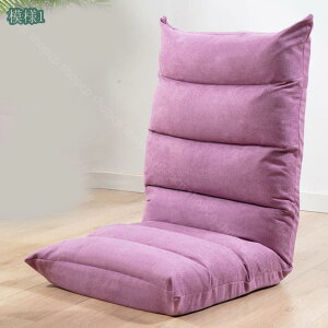 1000~OFFN[| ֎q ܂肽 nCobN ӂUP 5iK RpNg NCjO T|[g I[V[YK ᔽ NCjO `FA CX 1l| tA`