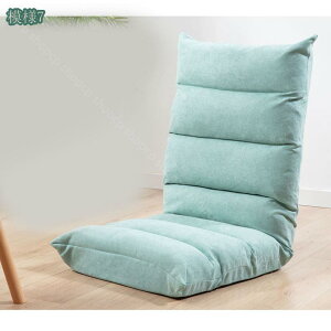 1000~OFFN[| ֎q ܂肽 nCobN ӂUP 5iK RpNg NCjO T|[g I[V[YK ᔽ NCjO `FA CX 1l| tA`