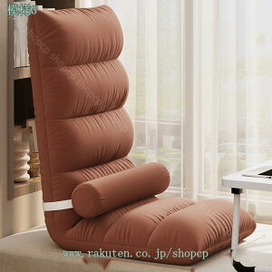 1000~OFFN[| ֎q lp VO \t@xbh NCjO nCobN ᔽ tA`FA RpNg ܂肽 \t@[ RpNgȃTCY ȃXy[X \t@[xbh 