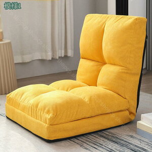 ֎q 1l| NCjO \t@[xbh }`Ɏg3WAY NCjO ܂ XEF[hn _炩ȔG tA`FA RpNg ȃXy[X x ܂肽݃\t@