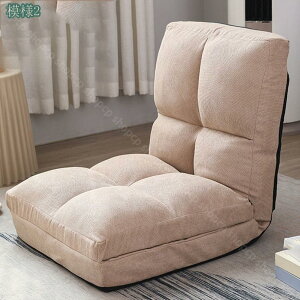 1000~OFFN[| ֎q RpNg NCjO nCobN tA`FA l|`FA \t@xbh ᔽ ӂӂ ʋC ݑ[N Q[~O ܂ 5iK ÓdCh~ y