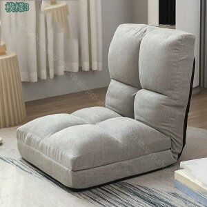 2000~OFFN[| ֎q 1l| NCjO \t@[xbh }`Ɏg3WAY NCjO ܂ XEF[hn _炩ȔG tA`FA RpNg ȃXy[X x 