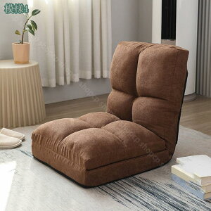 2000~OFFN[| ֎q 1l| NCjO \t@[xbh }`Ɏg3WAY NCjO ܂ XEF[hn _炩ȔG tA`FA RpNg ȃXy[X x 