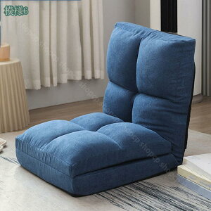 1000~OFFN[| ֎q 1l| NCjO \t@[xbh }`Ɏg3WAY NCjO ܂ XEF[hn _炩ȔG tA`FA RpNg ȃXy[X x 