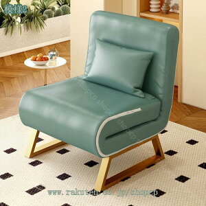 2000~OFFN[| \t@xbh lp xbhɂȂ\t@ NbVt I| 1l|\t@[  ݍ܂ ӂӂ Sn悢 QSn͗ǂ ܂ [֗ 