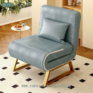 2000~OFFN[| \t@xbh NCjO 1l| [\t@[ 1l| ӂ RpNg ȃXy[X ttbg Q}bg ܂肽 ₷ \t@xbh xbhɂ