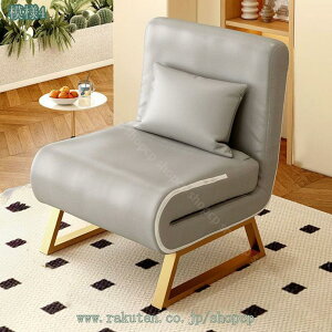 2000~OFFN[| \t@xbh lp xbhɂȂ\t@ NbVt I| 1l|\t@[  ݍ܂ ӂӂ Sn悢 QSn͗ǂ ܂ [֗ 