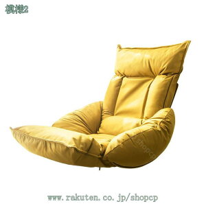 2000~OFFN[| ֎q 1l|\t@ tA\t@[  ݍ܂ NbV l| bNX ȃXy[X l炵  [\t@ _ X^CbV 