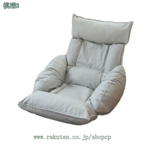 1000~OFFN[| ֎q ܂肽  NbV JE`\t@[ 1l| NCjO\t@[ RpNg tȒP l炵 1l|\t@ Sn悢 T|[g