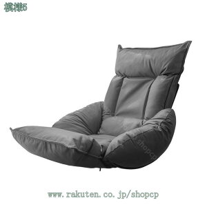 2000~OFFN[| ֎q 1l|\t@ tA\t@[  ݍ܂ NbV l| bNX ȃXy[X l炵  [\t@ _ X^CbV 