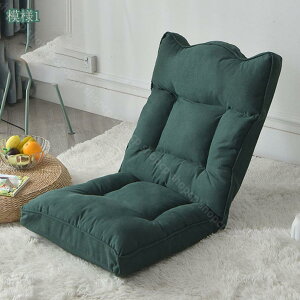 ֎q 1l| NCjO 1l|\t@ \t@[xbh }`Ɏg ܂ _炩ȔG RpNg ȃXy[X x ܂肽݃\t@[ 킢 NCjO`FA 