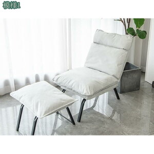 2000~OFFN[| NCjO`FA ֎q ܂肽݃`FA ݍ܂ 1l| Kȃ\t@`FA ItBX W[ VO \t@ oRj[ _炩 ܂݃\t