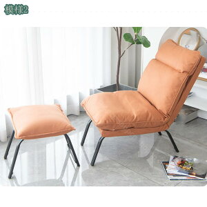 2000~OFFN[| ֎q NCjO`FA RR  l| _炩ȔG ӂӂ Sn悢 tA\t@[ ܂ ȃXy[X 3WAY ܂݃\t@[ 1l|\t