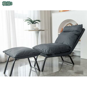 2000~OFFN[| NCjO`FA ֎q ܂肽݃`FA ݍ܂ 1l| Kȃ\t@`FA ItBX W[ VO \t@ oRj[ _炩 ܂݃\t