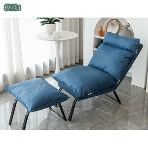 2000~OFFN[| ֎q NCjO`FA RR  l| _炩ȔG ӂӂ Sn悢 tA\t@[ ܂ ȃXy[X 3WAY ܂݃\t@[ 1l|\t