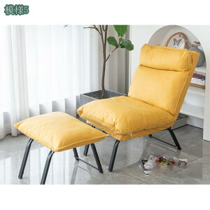 2000~OFFN[| NCjO`FA ֎q ܂肽݃`FA ݍ܂ 1l| Kȃ\t@`FA ItBX W[ VO \t@ oRj[ _炩 ܂݃\t