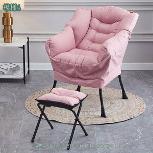 ܂肽݃`FA EW`FA ݍ܂ RpNg l炵 ₷ 1l|\t@[ Xy[Xߖ rO Q qp QXg[ JE` \t@ RRC 