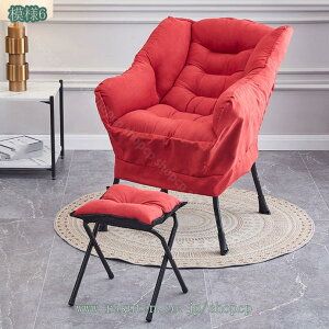 ܂肽݃`FA EW`FA ֎q NCjO`FA NCjO`FA ܂肽 NCjOCX AEghA`FA bNX`FA  x `FA ʋC QS