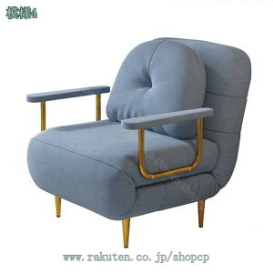 2000~OFFN[| ֎q Ђ|t NbVt NCjO nCobN ӂӂ tA`FA ܂肽 ֎q NCjO RpNg 1l|\t@[ ᔽNbV 