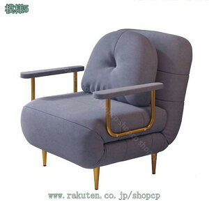 ֎q NCjO nCobN RpNg bNX ܂肽 Q֎q \t@ 1l| tA`FA 킢 ߂ tA`FA NCjO NCjO y t