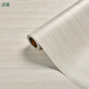 1000~OFFN[| CNV[g ؖڃV[g ǎ V[ ͂  k ؖڒ JbeBOV[g Lb` h hA  tH[ XebJ[ ǎؖ CNV[gؖڒ 