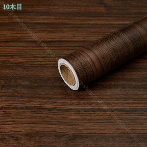 1000~OFFN[| CNV[g ؖڃV[g ǎ V[ ͂  k ؖڒ JbeBOV[g Lb` h hA  tH[ XebJ[ ǎؖ CNV[gؖڒ 