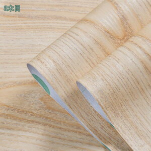 1000~OFFN[| CNV[g ؖڃV[g ǎ V[ ͂  k ؖڒ JbeBOV[g Lb` h hA  tH[ XebJ[ ǎؖ CNV[gؖڒ 