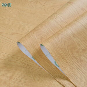 1650~OFFN[| CNV[g ؖڃV[g ǎ V[ ͂  k ؖڒ JbeBOV[g Lb` h hA  tH[ XebJ[ ǎؖ CNV[gؖڒ 