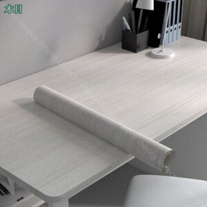 1000~OFFN[| ǎ V[ ͂ǎ ̂t CNV[g NX  ǎV[ ǎV[g 킢 h ؖ ؖڒ 嗝   k EH[XebJ[ e[u 