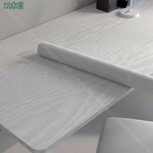 1000~OFFN[| ǎ V[ ͂ǎ ̂t CNV[g NX  ǎV[ ǎV[g 킢 h ؖ ؖڒ 嗝   k EH[XebJ[ e[u 