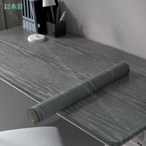 1000~OFFN[| ǎ V[ ͂ǎ ̂t CNV[g NX  ǎV[ ǎV[g 킢 h ؖ ؖڒ 嗝   k EH[XebJ[ e[u 