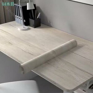 1000~OFFN[| ǎ V[ ͂ǎ ̂t CNV[g NX  ǎV[ ǎV[g 킢 h ؖ ؖڒ 嗝   k EH[XebJ[ e[u 