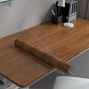 1000~OFFN[| ǎ V[ ͂ǎ ̂t CNV[g NX  ǎV[ ǎV[g 킢 h ؖ ؖڒ 嗝   k EH[XebJ[ e[u 