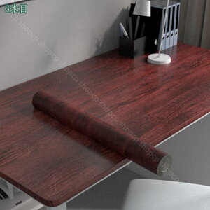 ǎ V[ ͂ǎ ̂t CNV[g NX  ǎV[ ǎV[g 킢 h ؖ ؖڒ 嗝   k EH[XebJ[ e[u  DIY h ϔM 