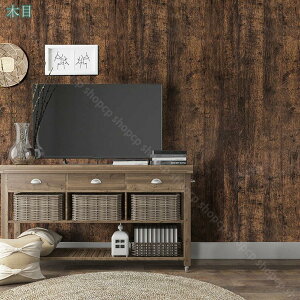 1650~OFFN[| ǎ ؖ Be[W ̂t NX \ւ tH[ Be[W AeB[N ؖڒJbeBOV[g ؖڃV[g ؖڒV[ ؖڃCNV[g  h